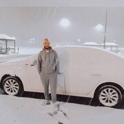 ���������� ������, ���� ������� Abdulloh, 45 ���, ������������ ��� c�������� ���������