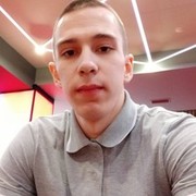  ,   , 27 ,   ,   , c 