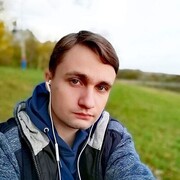  ,   , 25 ,     , c , 