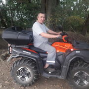  ,   , 57 ,   ,   