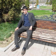  ,   Safar, 31 ,   