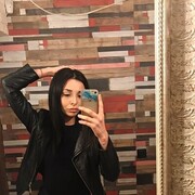  ,   , 32 ,   ,   