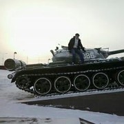 ���������� �����-���������, ���� ������� ������, 45 ���, ������������ ��� ������, ����� � ���������, c�������� ���������