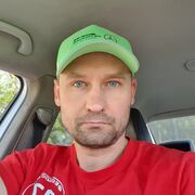  ,   , 41 ,   ,   , c , 