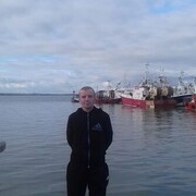 ���������� ������, ���� ������� Aleksandar, 43 ����, ������������ ��� c�������� ���������