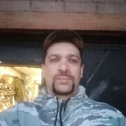  ,   , 45 ,   ,   , c , 