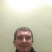  ,   Ivan, 56 ,     , c 