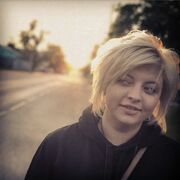 ���������� ������, ���� ������� Anna_pt, 35 ���, ������������ ��� ������, ����� � ���������