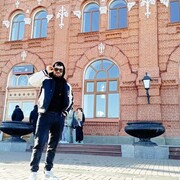 ���������� ������, ���� ������� ������, 28 ���, ������������ ��� ������, ����� � ���������