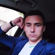  ,   Tim, 30 ,   ,   , 