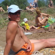  ,   Temka, 44 ,   ,   , c , 