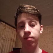  ,  , 19