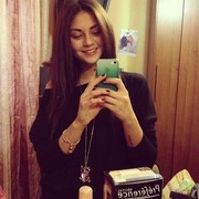  ,   , 33 ,   ,   , c 