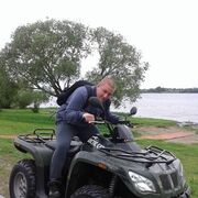 ���������� ���������, ���� ������� ������, 47 ���, ������������ ��� ������, ����� � ���������