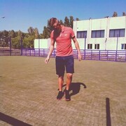 ���������� ������-��-����, ���� ����� ���������, 21 ���, ������������ ��� ������, ����� � ���������, c�������� ���������