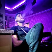 ���������� �����������, ���� ������� ����, 31 ���, ������������ ��� ������, ����� � ���������, c�������� ���������