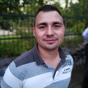 ���������� �����-���������, ���� ������� �����, 37 ���, ������������ ��� ������, ����� � ���������, c�������� ���������