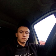 ���������� ������� �����, ���� ������� Volodya, 34 ����, ������������ ��� ������, ����� � ���������, c�������� ���������