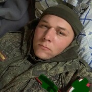 ���������� ������-���, ���� ������� ����, 32 ����, ������������ ��� ������, ����� � ���������