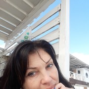  ,   Tasha, 53 ,   ,   , c 