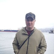  ,  Vladimir, 49