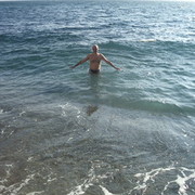 31 ������� 2013