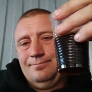  ,  , 42