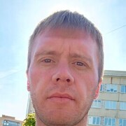  -,   , 40 ,   ,   