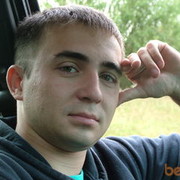 ���������� �����, ���� ������� Stiv, 36 ���, ������������ ��� ������, ����� � ���������, c�������� ���������