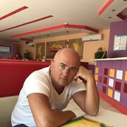 ���������� �����, ���� ������� Pasha_Mooc, 43 ����, ������������ ��� ������, ����� � ���������, c�������� ���������