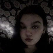  ,   , 19 ,   