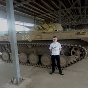 ���������� ����������, ���� ����� ����, 23 ����, ������������ ��� ������, ����� � ���������, c�������� ���������