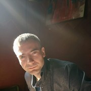  Oborniki Slaskie,   , 41 ,   ,   , c 