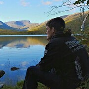 ���������� ���������, ���� ������� �������, 38 ���, ������������ ��� ������, ����� � ���������, c�������� ���������, ���������