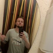 ���������� ��������, ���� ����� �����, 25 ���, ������������ ��� ������, ����� � ���������, c�������� ���������, ���������