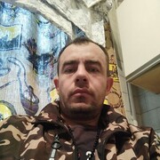 ���������� �����-���������, ���� ������� ����, 38 ���, ������������ ��� ������, ����� � ���������, c�������� ���������, ���������