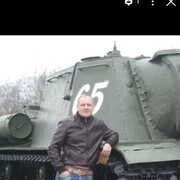 ���������� �����, ���� ������� ��������, 44 ����, ������������ ��� ����� � ���������