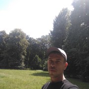  ,   , 38 ,   