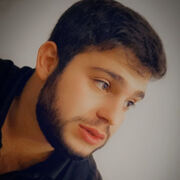 ���������� ��������, ���� ������� �����, 26 ���, ������������ ��� ������, ����� � ���������