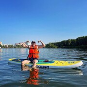 ���������� ���, ���� ������� �����, 29 ���, ������������ ��� ������, ����� � ���������, c�������� ���������