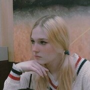  ,   , 27 ,   ,   , 