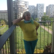 ���������� Praha, ���� ������� Faina, 73 ����, ������������ ��� ����� � ���������, c�������� ���������