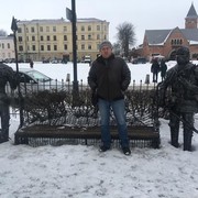 ���������� �����-���������, ���� ������� ������, 52 ����, ������������ ��� ������, ����� � ���������, c�������� ���������