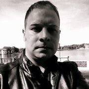 ���������� ���������, ������� �������, 40