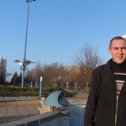 ���������� ������, ���� ������� ��������, 39 ���, ������������ ��� ����� � ���������, c�������� ���������