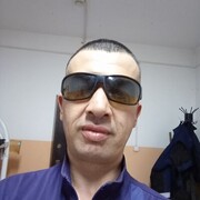  ,   Jamol, 37 ,   ,   , 