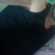 ���������� ���������, ���� ������� ������, 30 ���, ������������ ��� ������, ����� � ���������, c�������� ���������