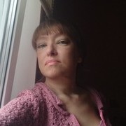 ���������� �����, ���� ������� �����, 50 ���, ������������ ��� ������, ����� � ���������, c�������� ���������