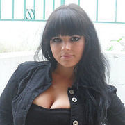 ���������� ������, ���� ������� Milena, 38 ���, ������������ ��� ������