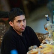 ���������� ������������, ���� ������� �������, 35 ���, ������������ ��� ������, ����� � ���������, ���������